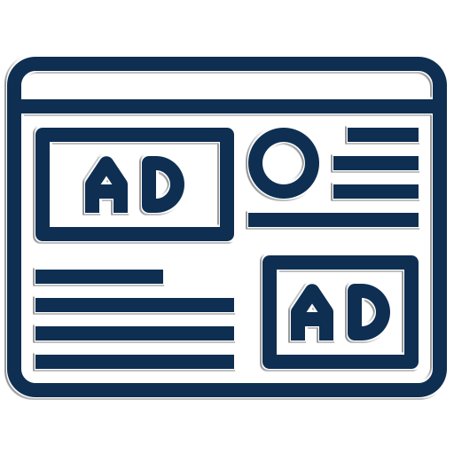 Website Support Winnipeg