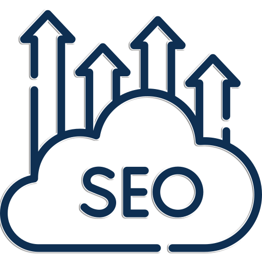 Website Support Winnipeg