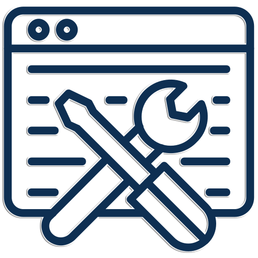 Website Development