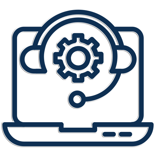 Website Support Winnipeg