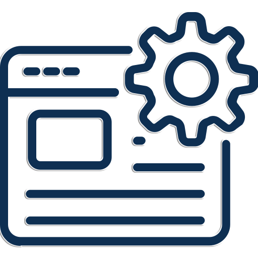 Website Support Winnipeg