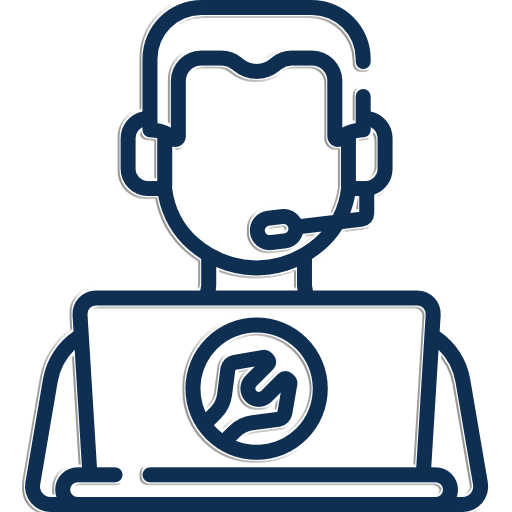 Website Support Winnipeg