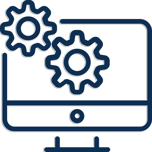 Website Support Winnipeg