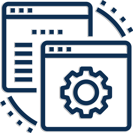 Website Support Winnipeg