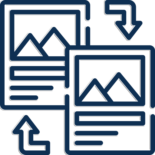 Website Support Winnipeg