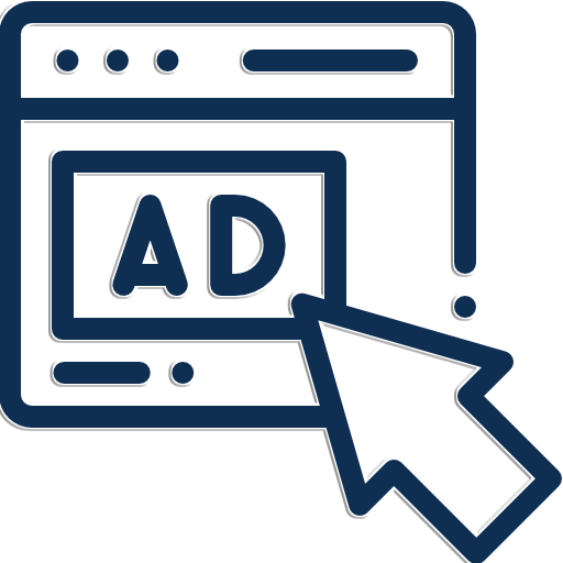 Website Support Winnipeg