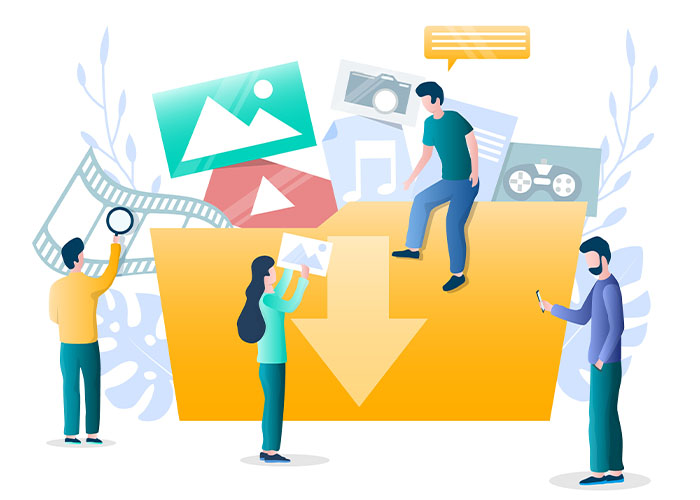 website-Maintenance-and-Support-in-Winnipeg-1
