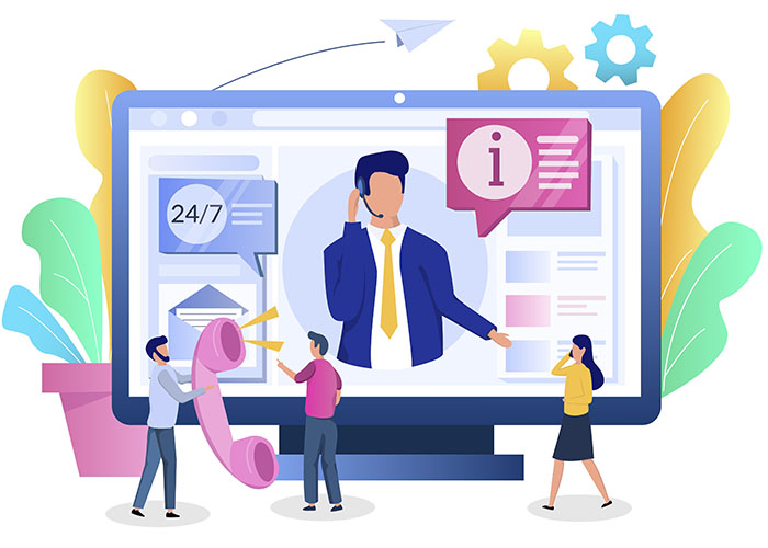 website-Maintenance-and-Support-in-Winnipeg-2