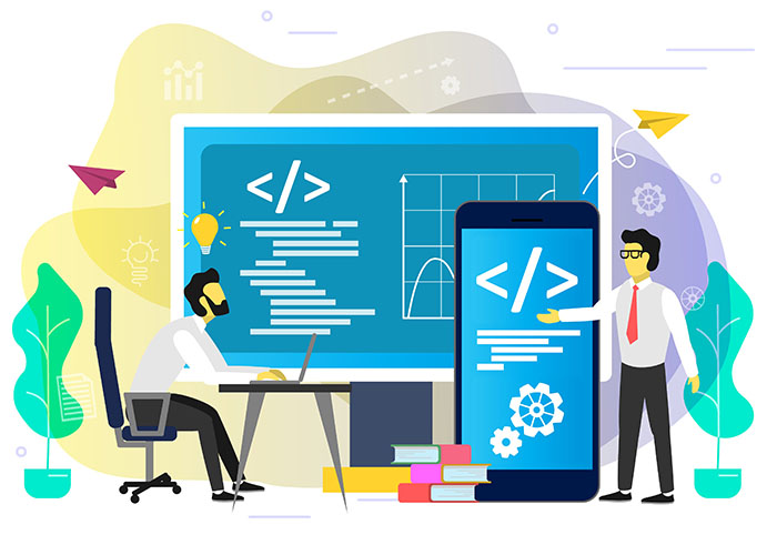 website-Maintenance-and-Support-in-Winnipeg-4