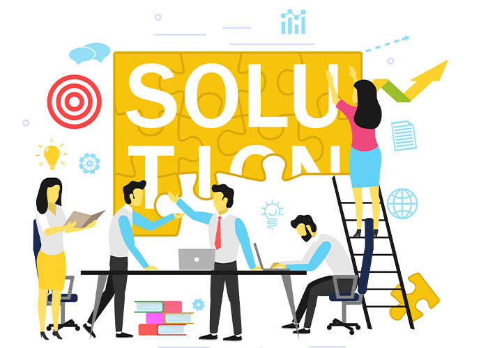 website-Maintenance-and-Support-in-Winnipeg-5