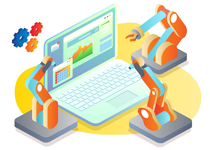 website-Maintenance-and-Support-in-Winnipeg-6