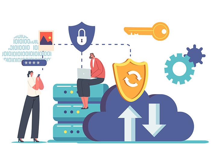 website-Maintenance-and-Support-in-Winnipeg-8